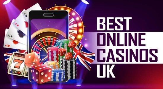 The Most Trusted Online Casino Your Ultimate Guide The Most Trusted Online Casino Your Ultimate Guide