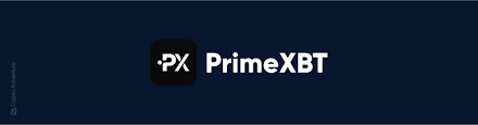 The Role of PrimeXBT in the United Kingdom’s Trading Landscape
