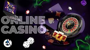 Todo lo que necesitas saber sobre el Casino de Depósito Mínimo -261623327
