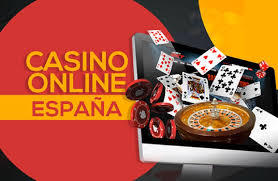 Todo lo que necesitas saber sobre el Casino de Depósito Mínimo -261623327