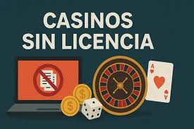Todo lo que necesitas saber sobre el Casino de Depósito Mínimo -261623327