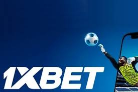 1xBet Malaysia Download APP Your Ultimate Guide 975736579