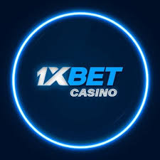 1xBet Malaysia Download APP Your Ultimate Guide 975736579