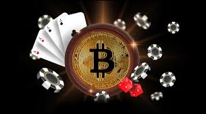 Bet on Sports at Bitfortune Your Ultimate Guide 2063896767
