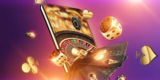 BloodySlots Casino & Sportsbook Unleash Your Gaming Spirit BloodySlots Casino & Sportsbook Unleash Your Gaming Spirit