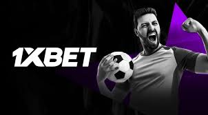 Discover the 1xBet App Your Ultimate Betting Companion -1361123826
