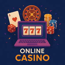 Discover the Best Online Slots Casinos in the UK -2139844123 Discover the Best Online Slots Casinos in the UK -2139844123
