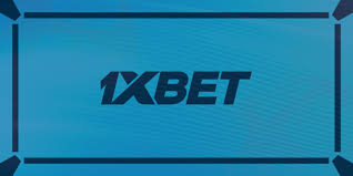 Discover the Features of the 1xBet App for a Seamless Betting Experience