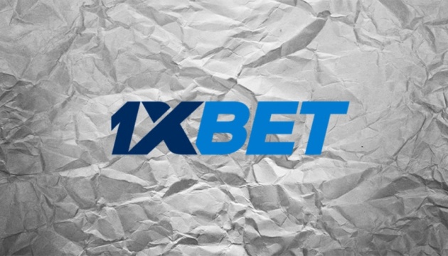 Download 1xBet App Your Ultimate Betting Experience
