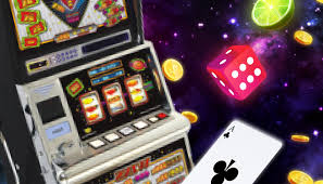 Experience the Thrill Unleashing the Power of Casino Entertainment