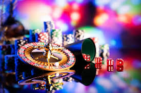 Explore the Exciting World of Casino SapphireBet -579932655