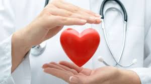 Glukofag Inovativno rješenje za dijabetes tipa 2