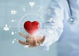 Glukofag Inovativno rješenje za dijabetes tipa 2