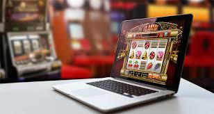 How Online Casinos Are Tackling Modern Challenges -1687928873