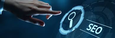 Эффективное размещение ссылок как увеличить видимость вашего сайта 1592810173