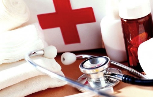 Kamagra Účinný prostriedok na zlepšenie intímneho života