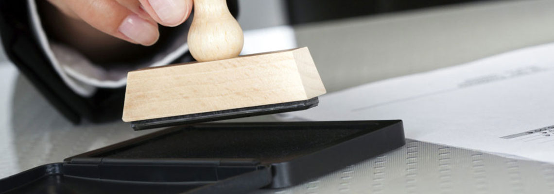 Купить диплом ИПЭ по низкой цене