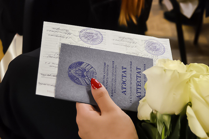 Купить диплом в Череповце недорого – Ваш шанс на успешное будущее