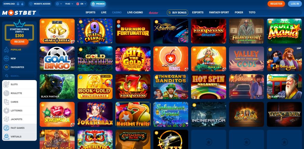 The Allure of Online Casinos Why They Are So Popular Among Gamblers