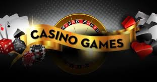 Understanding Online Casino Licensing and Compliance -255758561