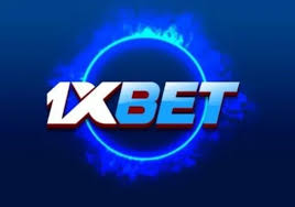 1xBet Kenya Mobile Betting A Comprehensive Guide -28606467 1xBet Kenya Mobile Betting A Comprehensive Guide -28606467