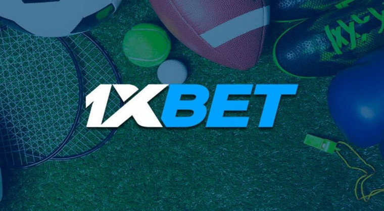 1xBet Login Your Ultimate Guide to Accessing the Platform