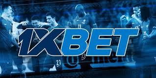 1xBet Login Your Ultimate Guide to Accessing the Platform