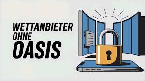 Bester Wettanbieter ohne Limit finden