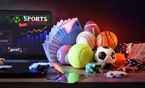 BetWinner  Votre Guide Complet pour Gagner Gros en Paris Sportifs