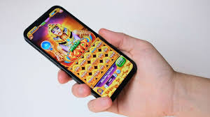 Casino Nove Objevte Novou Dimenzi Online Hraní