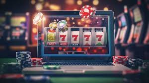 Complete Guide to BloodySlots Casino Registration Process -1842284076