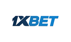 Discover the 1xBet App Your Ultimate Betting Companion 498287783