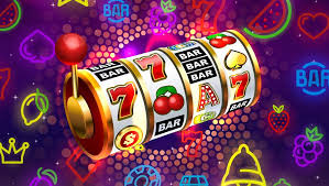 Discover the Benefits of Online Casinos Offering Clear Rewards