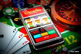 Discover the Benefits of Online Casinos Offering Clear Rewards