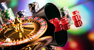 Discover the Best Online Casinos Not Blocked Play Without Restrictions