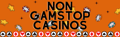 Discover the Best Online Casinos Not Blocked Play Without Restrictions
