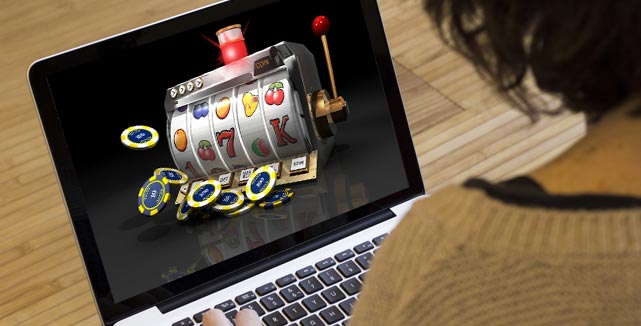 Discover the Exciting World of Cazeus Casino & Sportsbook -1455220920
