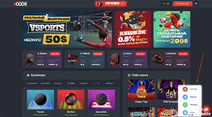 Европейская рулетка онлайн отличие от других видов игр