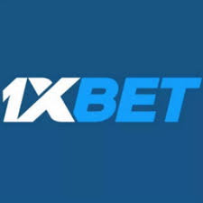 Experience Betting on the Go with 1xBet App -1335816670 Experience Betting on the Go with 1xBet App -1335816670