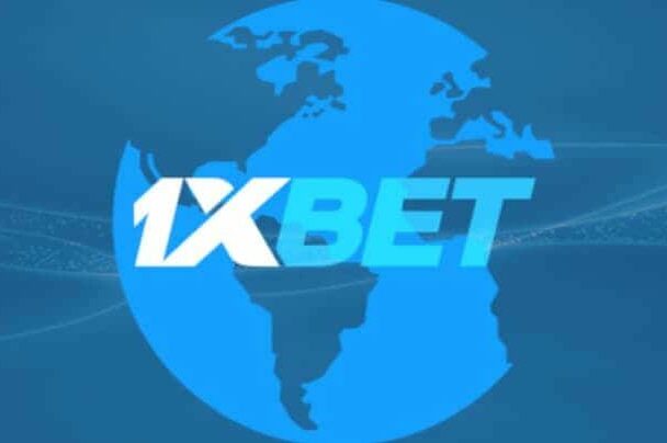 Experience Betting on the Go with the 1xBet App 508909143