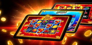 Explore the Exciting World of Online SpinsCastle Casino