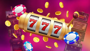 Explore the Exciting World of SlotsDynamite Online Casino UK