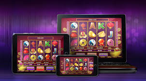 Explore the Exciting World of SlotsDynamite Online Casino UK