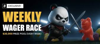 Exploring Offshore Gambling Tourism The Rise of Crypto Betting