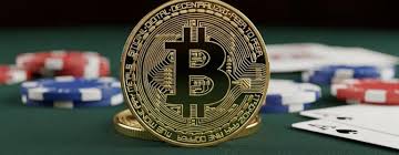 Exploring the Effectiveness of Strategy Systems in Decision Making