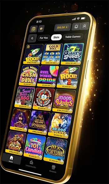 Exploring the Exciting World of LumiBet Casino Online Games Exploring the Exciting World of LumiBet Casino Online Games