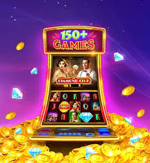 Exploring the Exciting World of LumiBet Casino Online Games Exploring the Exciting World of LumiBet Casino Online Games