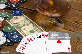 JB.COM ставки Ваша дверь в мир спортивных прогнозов