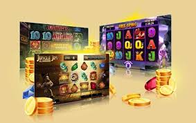 Nalu Online Casino UK Your Gateway to an Unforgettable Gaming Experience