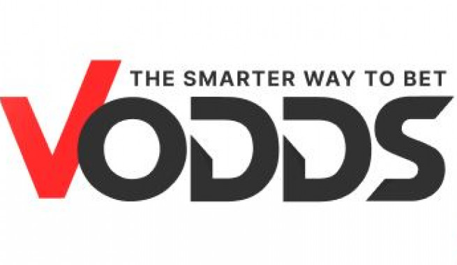 Онлайн-слоти з виведенням коштів повний гід для гравців